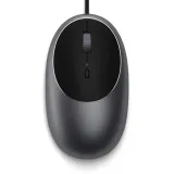 satechi-c1-mouse-ambidextrous-usb
