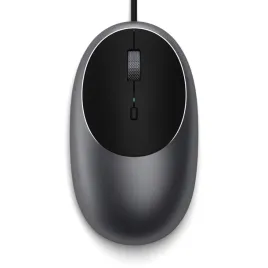 satechi-c1-mouse-ambidextrous-usb