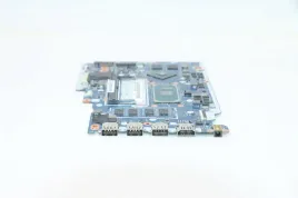 lenovo-mb-l81wb-win-6405u-uma-4g