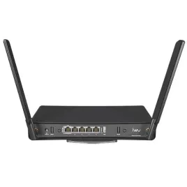 mikrotik-c53uig-5hpaxd2hpaxd