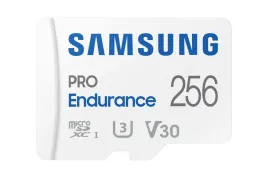 samsung-mb-mj256k-256-gb-microsdxc