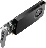 hp-i-see-nvidia-rtx-a400-4-gb
