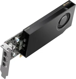 hp-i-see-nvidia-rtx-a400-4-gb