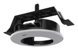 axis-tm3204-recessed-mount