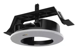 axis-tm3204-recessed-mount