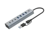 conceptronic-7-port-usb-3-0-hub-5gbps