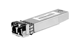 hewlett-packard-enterprise-s0g21a-network-transceiver