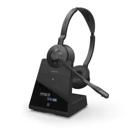 jabra-engage-75-stereo