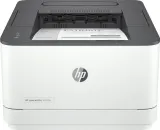 hp-laserjet-pro-3002dw-printer