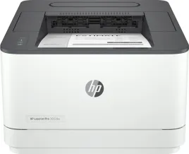 hp-laserjet-pro-3002dw-printer
