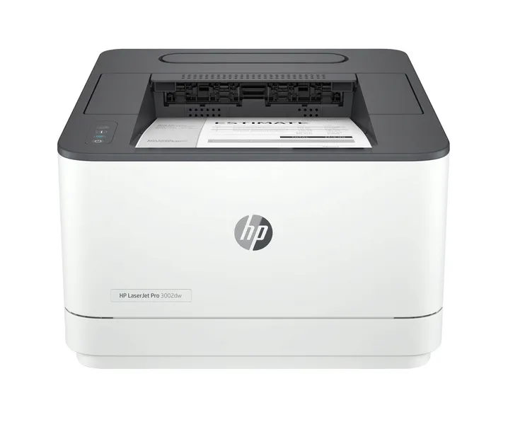 hp-laserjet-pro-3002dw-printer
