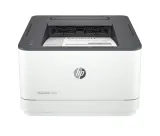 hp-laserjet-pro-3002dw-printer
