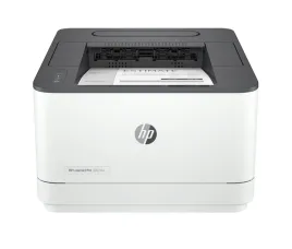 hp-laserjet-pro-3002dw-printer