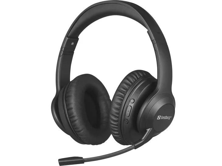 sandberg-wireless-headset-anc-enc-pro