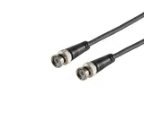 microconnect-bnc-bnc-rg-58-50-ohm-20m