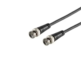 microconnect-bnc-bnc-rg-58-50-ohm-20m