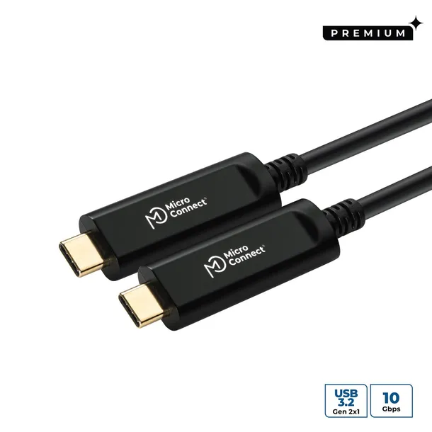 microconnect-premium-optic-fiber-usb-c-3-2
