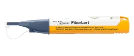 fluke-fiberlert-live-fiber-detector