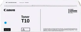 canon-t10-toner-cartridge-1-pc-s