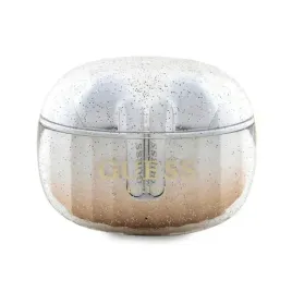 guess-glitter-gradient-sluchawki-bluetooth-tws-etui-ladujace-zloty