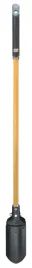 cat-dolownik-k-series-posthole-digger