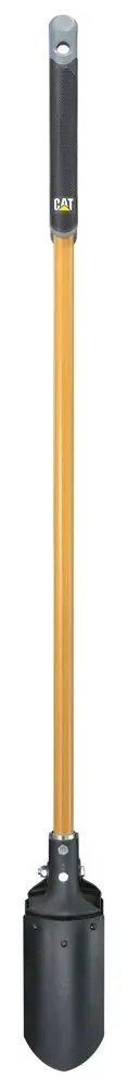 cat-dolownik-k-series-posthole-digger-stan-nowy