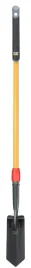 cat-lopata-k-series-4-trench