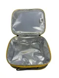cat-torba-termiczna-lunch-box-gp-63491a-rodzaj-torba