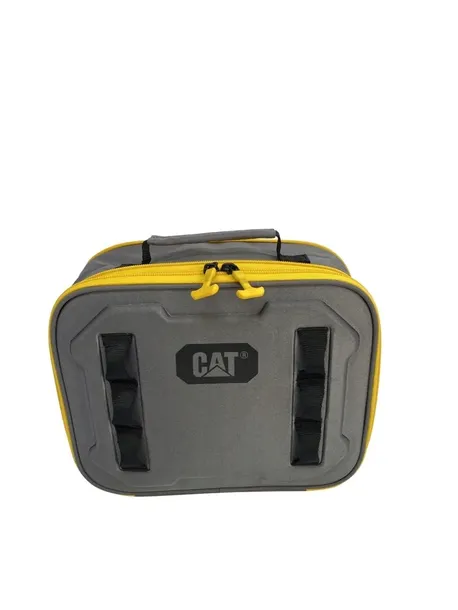 cat-torba-termiczna-lunch-box-gp-63491a-pojemnosc-7-l