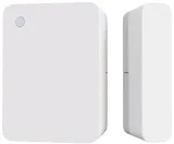 xiaomi-door-and-window-sensor-2