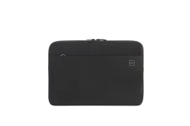 tucano-top-second-skin-pokrowiec-macbook-pro-14-czarny