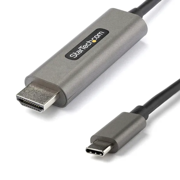 startech-com-6ft-2m-usb-c-to-hdmi-cable