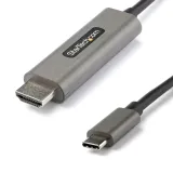 startech-com-6ft-2m-usb-c-to-hdmi-cable