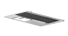 hp-sps-topcvr-w-kb-bl-pvcy-swiss