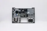 lenovo-upper-case20rv-fp-mgr-bl-spa