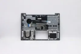 lenovo-upper-case20rv-fp-mgr-bl-spa