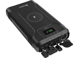 sandberg-survivor-powerbank-7in1-76800