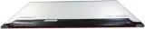 dell-19-5-inch-full-hd-lcd-display