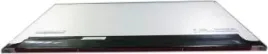 dell-19-5-inch-full-hd-lcd-display
