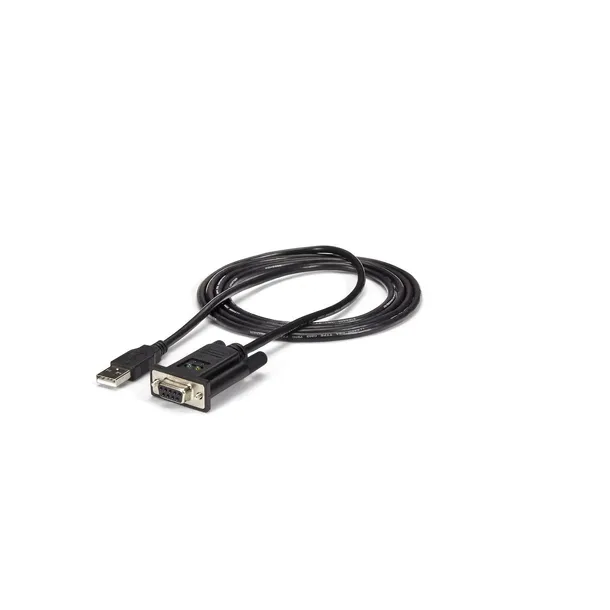 startech-com-usb-to-serial-dce-adapter