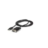 startech-com-usb-to-serial-dce-adapter