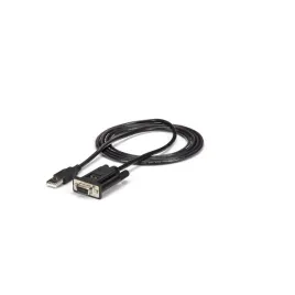 startech-com-usb-to-serial-dce-adapter
