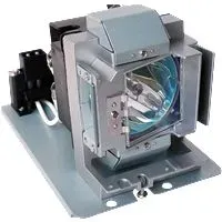 coreparts-projector-lamp-for-vivitek
