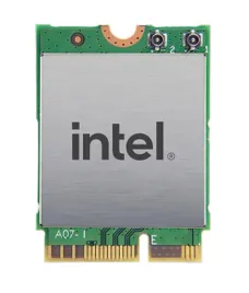 intel-nic-wi-fi-6e-ax211-2230-2x2