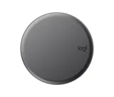 logitech-z407-40-w-anthracite-wired-and