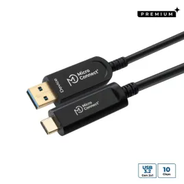 microconnect-premium-optic-usb-cable-3-2