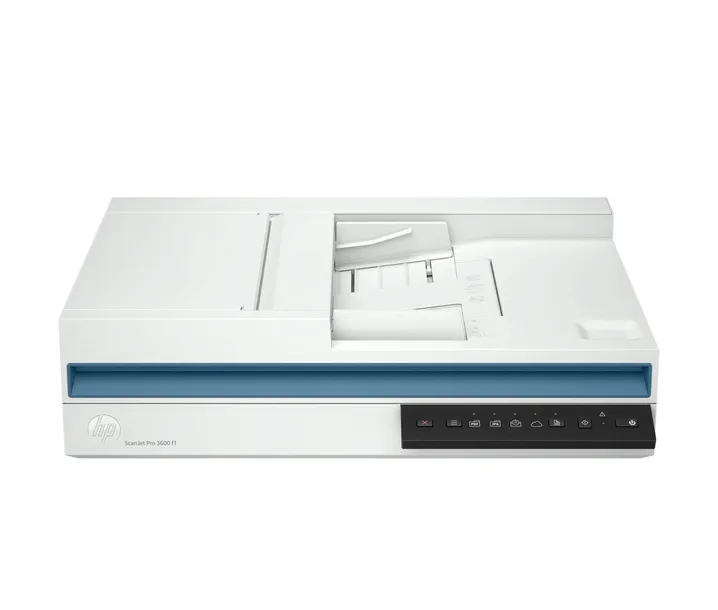 hp-scanjet-pro-3600-f1-flatbed-and