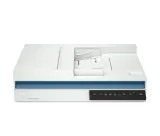hp-scanjet-pro-3600-f1-flatbed-and