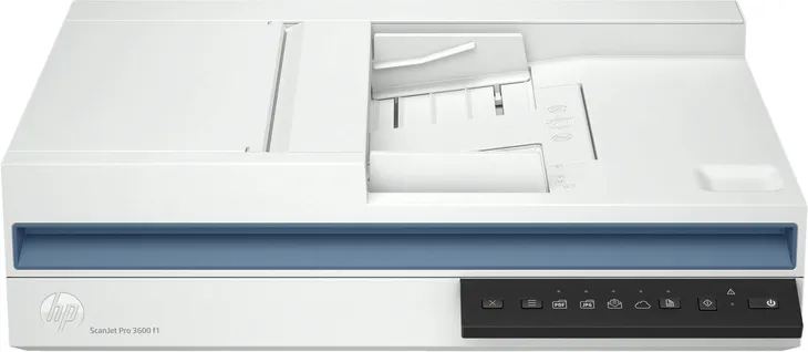 hp-scanjet-pro-3600-f1-flatbed-and