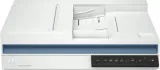 hp-scanjet-pro-3600-f1-flatbed-and